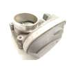 Recambio de caja mariposa para mini mini (r50, r53) cooper referencia OEM IAM 13547509043  408238623002