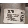 Recambio de abs para kia niro drive referencia OEM IAM 58500G5700 A3C01765504 BH60164M01