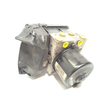 ABS 9654777580 10096011543 10020601974