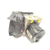 Recambio de abs para peugeot 1007 dolce referencia OEM IAM 9654777580 10096011543 10020601974