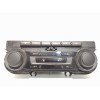 Recambio de mando climatizador para seat altea xl (5p5) stylance / style referencia OEM IAM 5P0907044R 5P0907044ABAT7 5HB0101701