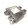Recambio de modulo electronico para mitsubishi asx (ga0w) 1.8 di-d cat referencia OEM IAM 1640A001  