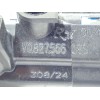 Recambio de maneta exterior porton para audi a1 sportback (gba) 30 tfsi referencia OEM IAM 6V0827566  