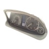 Recambio de cuadro instrumentos para mercedes-benz clase a (w169) a 180 cdi (169.007, 169.307) referencia OEM IAM A1695400848  0