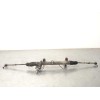 Recambio de cremallera direccion para toyota corolla verso (r1) 2.0 turbodiesel cat referencia OEM IAM 442500F021  