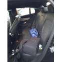 MERCEDES-BENZ CLASE GLC COUPE (BM 253)(6.2016)