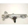 Recambio de elevalunas trasero izquierdo para renault kadjar 1.3 tce energy referencia OEM IAM 827217622R  