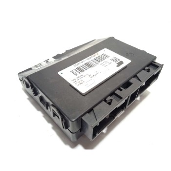 Recambio de modulo electronico para bmw serie 1 lim. (f20) 116d referencia OEM IAM 64119296781  