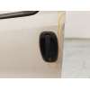 Recambio de puerta delantera izquierda para opel combo furgoneta/monovolumen (x12) 1.3 cdti (b05) referencia OEM IAM 95530983  