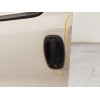 Recambio de puerta delantera izquierda para opel combo furgoneta/monovolumen (x12) 1.3 cdti (b05) referencia OEM IAM 95530983  
