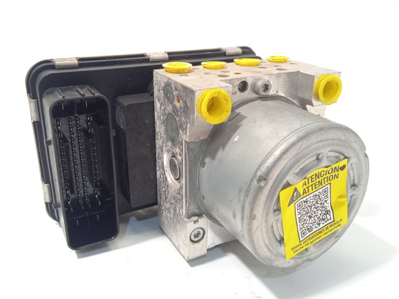 ABS P31680101 31680098 10022009714