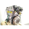 Recambio de motor completo para suzuki swift iii (mz, ez) 1.3 (rs 413) referencia OEM IAM M13A  