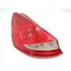 Recambio de piloto trasero izquierdo para ford fiesta vi (cb1, ccn) 1.4 tdci referencia OEM IAM 8A6113405AE 1709553 