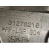 Recambio de elevalunas delantero derecho para volvo v40 2.0 cat referencia OEM IAM 31276216  31253062