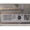 Recambio de abs para kia niro drive referencia OEM IAM 58500G5700 A3C01765504 BH60164M01