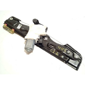 Recambio de elevalunas trasero izquierdo para land rover discovery sport hse referencia OEM IAM FK7227001AD LR078974 