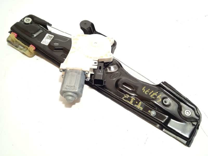 ELEVALUNAS TRASERO IZQUIERDO FK7227001AD LR078974 