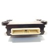 Recambio de modulo electronico para mitsubishi asx (ga0w) 1.8 di-d cat referencia OEM IAM 1640A001  