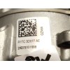 Recambio de columna direccion para ford puma (j2k, cf7) 1.0 ecoboost mhev referencia OEM IAM R1TC3D077AE 2824929 