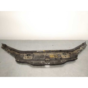 TRAVESAÑO SUPERIOR 12794373 