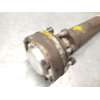Recambio de transmision central para jeep grand cherokee iv (wk, wk2) 3.0 crd v6 4x4 referencia OEM IAM P52123624AA K52123624AA 