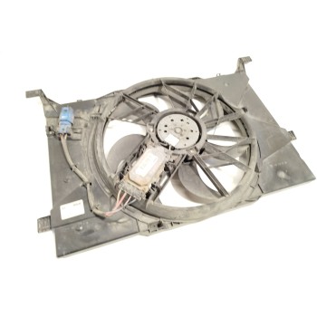 ELECTROVENTILADOR A1695002593 A1698203542 0130307010