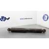 Recambio de amortiguador trasero izquierdo para iveco daily caja cerrada (2006 =>) caja cerrada techo alto 35s... batalla 3000 r