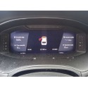 SEAT IBIZA (KJ1)