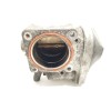 Recambio de caja mariposa para mini mini (r50, r53) cooper referencia OEM IAM 13547509043  408238623002