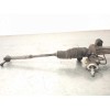 Recambio de cremallera direccion para toyota corolla verso (r1) 2.0 turbodiesel cat referencia OEM IAM 442500F021  