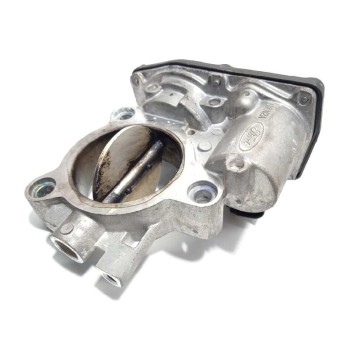CAJA MARIPOSA JB3Q9F991AA 