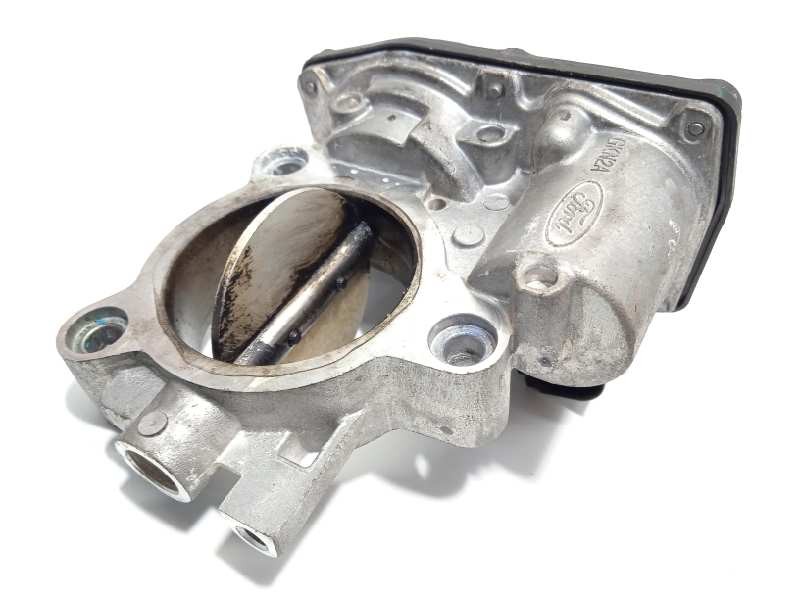 CAJA MARIPOSA JB3Q9F991AA 