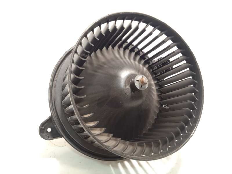 MOTOR CALEFACCION BK2T18456AD 2368958 0130115572