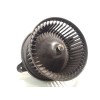 Recambio de motor calefaccion para ford transit (tts) kombi 350 l2 basis referencia OEM IAM BK2T18456AD 2368958 0130115572