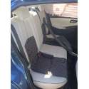 MAZDA 2 LIM. ()