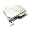 Recambio de centralita unidad control telefono para mercedes-benz clase e (w211) berlina e 270 cdi (211.016) referencia OEM IAM 