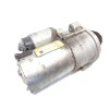 Recambio de motor arranque para hyundai i30 (gd) style referencia OEM IAM 361002A950  