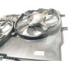 Recambio de electroventilador para citroën jumper iii furgoneta 2.2 hdi 130 referencia OEM IAM 1399670080  F9511009