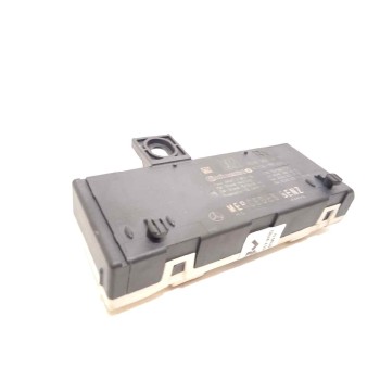 Recambio de modulo electronico para mercedes-benz clase gla (w156) gla 180 (156.942) referencia OEM IAM A2469003615  A2C73419310