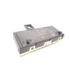 Recambio de modulo electronico para mercedes-benz clase gla (w156) gla 180 (156.942) referencia OEM IAM A2469003615  A2C73419310
