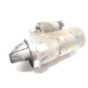 Recambio de motor arranque para hyundai i30 (gd) style referencia OEM IAM 361002A950  