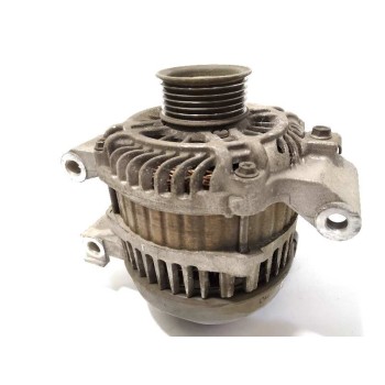 ALTERNADOR L3P918300B A2TJ0391A