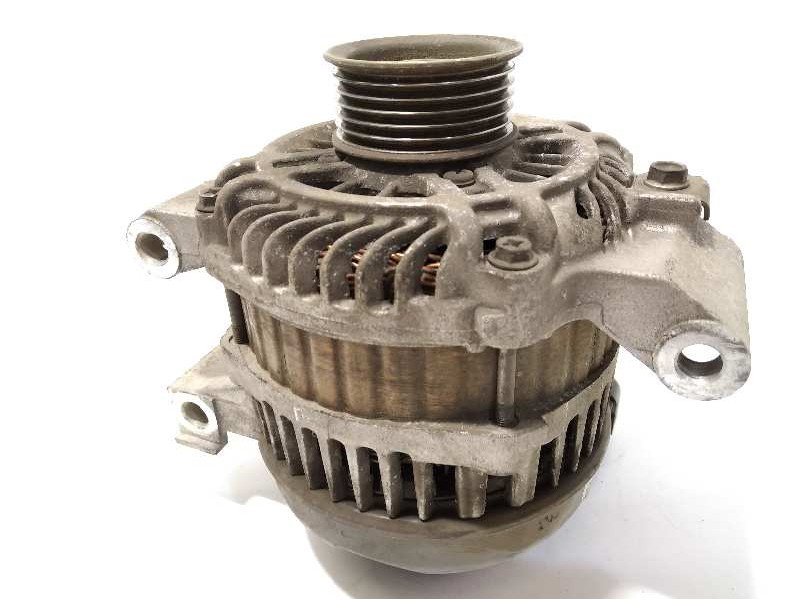 ALTERNADOR L3P918300B A2TJ0391A