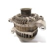 Recambio de alternador para mazda 6 berlina (gg) 2.3 cat referencia OEM IAM L3P918300B  A2TJ0391A