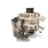 Recambio de alternador para mazda 6 berlina (gg) 2.3 cat referencia OEM IAM L3P918300B  A2TJ0391A