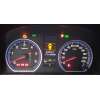 Recambio de cuadro instrumentos para honda cr-v iii (re_) 2.2 i-dtec 4wd (re6) referencia OEM IAM 78100SWYG212 78120SWYG71 