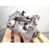 Recambio de caja cambios para seat ateca (kh7, khp) 1.4 tsi referencia OEM IAM RSR 02S300051S 