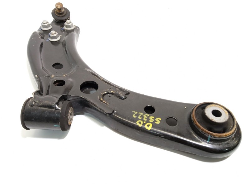 BRAZO SUSPENSION INFERIOR DELANTERO DERECHO 1080552 