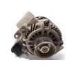 Recambio de alternador para mazda 6 berlina (gg) 2.3 cat referencia OEM IAM L3P918300B  A2TJ0391A