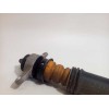 Recambio de amortiguador trasero izquierdo para kia rio (yb) 1.2 cat referencia OEM IAM 55300H8100  